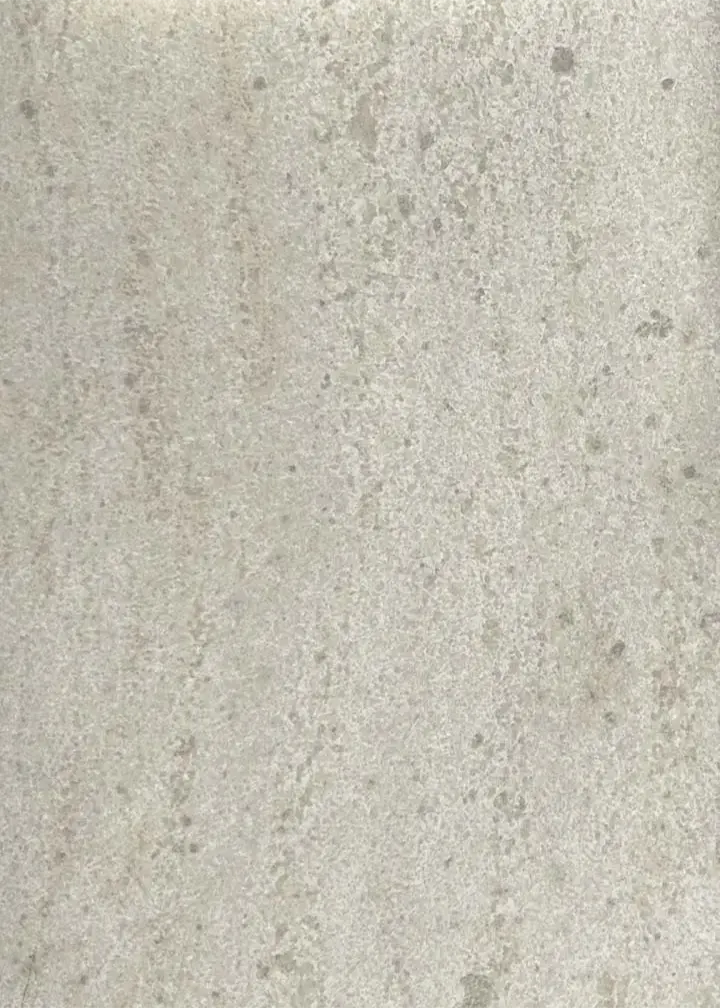Grace Cream Kai